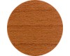 If-krytka nalep.13mm 20ks 2102 tm.borovi