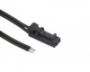 Tm-připojovací kabel 1, 8 m mini konektor