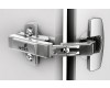 Ht-9090045 intermat/s 9930 50/65° th52