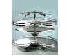 Ht-9080040 revo 90°set 800x800+900x900