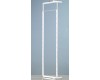 Ht-9117214 dispensa rám 40/1900-2300 cli