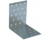 Tk-úhelník hřebíkový  40x80x80x2, 0mm