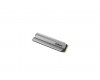 Dahua SSD-C900VN256G 256GB PCIe Gen 3.0x4 SSD, High-end consumer level, 3D NAND