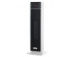 Vivax  CHT- 2000 W ceramic heater