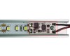 Led vypínač/stmívač do lišty 12/24v bez led kontrolky