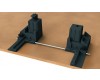 Hettich 9219678 avanfit 100 montážní přípravek pro avantech you