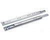 Strong hd kuličkový celovýsuv 1200 mm do 120 kg