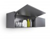 Kes freespace d antracit