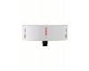 Bosch 2608594250 děrovka progressor for wood&metal,  177 mm
