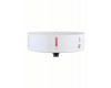 Bosch 2608594249 děrovka progressor for wood&metal,  168 mm