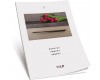 Katalog tulip 2020 – designový a4 cz