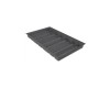 K-ht innotech atira 470/70 antracit + atira orgatray 590 900/470 antracit
