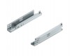 Blum 550h2700t tandem 3/4 integrovaný tip-on 270mm
