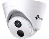 TP-Link VIGI C420I(4mm) Turret kamera, 2MP, 4mm