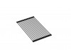 Strongsinks příslušenství rolovací rošt 490x260x10mm