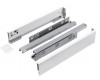 K-strongmax 16 89/450mm 40kg,  bílá