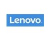 Lenovo ThinkSystem SR665 V3 M.2 Enablement Cable Option Kit