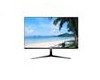Dahua monitor LM27-B200S, 27 1920×1080 (FHD), LED, 250 cd/m, 3000:1, 5ms