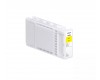 EPSON cartridge T44Q4 Yellow (350ml)