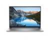 DELL Vostro 5640/5-120U/16GB/1TB SSD/16,0 FHD+ 16:10/FPR/W11P/3Y Prosupport/šedá