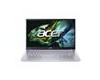 Acer Swift Go 14 (SFG14-73-77RA) Ultra 7 155H/32GB/1TB SSD/14WQ2.8K/Win11 Home/ stříbrná