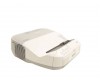 Projektor Epson EB-485W (No RC)