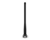 TP-Link Archer T2U Plus - AC600, Bezdrátový dvoupásmový USB adaptér s vysokým ziskem