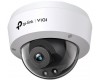 TP-Link VIGI C250(4mm) Dome kamera, 5MP, 4mm, Full-Color