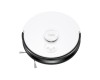 TP-Link Tapo RV30 - Robotický vysavač a mop, Lidar