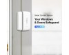 TP-Link Tapo T110 Kontaktní senzor Tapo Smart