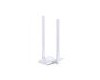 MERCUSYS MW300UH - N300 WI-FI USB adaptér s vysokým ziskem