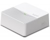 TP-Link Tapo H200 - Smart IoT Hub se zvonkem