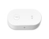 TP-Link Tapo T300 Smart snímač úniku vody