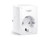 TP-Link Tapo P110 Mini Wi-Fi zásuvka s měřením spotřeby