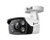TP-Link VIGI C340(4mm) Bullet kamera, 4MP, 4mm, Full-Color