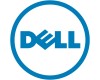 DELL MS CAL 5-pack of Windows Server 2022 Remote Desktop Services, USER