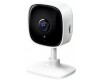TP-LINK Tapo C100 - IP kamera s WiFi, 2MP (1920x1080), ONVIF