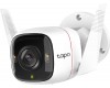 TP-LINK Tapo C320WS  - Outdoor IP kamera s WiFi a LAN, 4MP(2560 × 1440), ONVIF, Starlight (Color Night Vision )