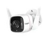 TP-LINK Tapo C325WB  - Outdoor IP kamera s WiFi a LAN, 4MP(2560 × 1440), ONVIF, ColorPro ( Full Color Night Vision)