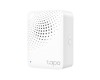 Tapo H100 Chytrý IoT hub Tapo s vyzváněním