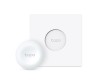 TP-Link Tapo S200D - Chytrý stmívač světla