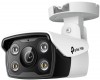 TP-Link VIGI C330(2.8mm) Bullet kamera, 3MP, 2.8mm, Full-Color