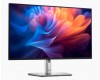 Dell Professional P2725HE 27 FHD/5ms/HDMI/DP/USB-C/DOCK/RJ45/IPS/cerny