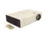 Projektor Sony VPL-EW295