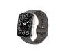 Amazfit Bip 5 Unity Grey