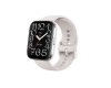 Amazfit Bip 5 Unity Charcoal