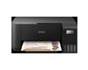 EPSON EcoTank L3230 - A4/33-15ppm/4ink/CISS