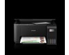EPSON EcoTank L3270 - A4/33-15ppm/4ink/Wi-Fi/CISS/
