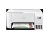 EPSON EcoTank L3276 - A4/33-15ppm/4ink/Wi-Fi/CISS/