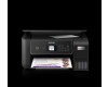 EPSON EcoTank L3280 - A4/33-15ppm/4ink/Wi-Fi/CISS/displej